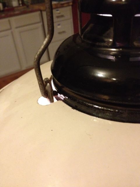 1422417424-iPhone_006_opt.jpg