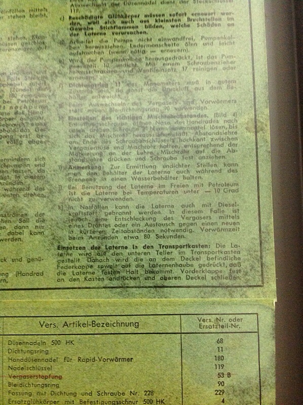 1422621116-image.jpg