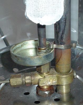 1422966239-DSC00004_opt.jpg