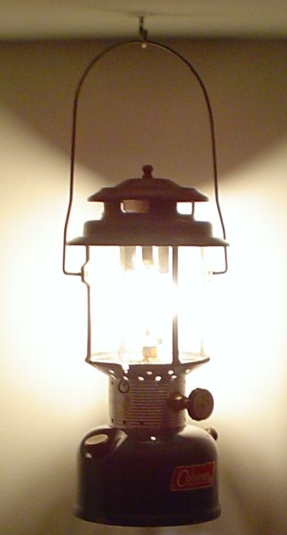 1422984750-DSC00006.JPG