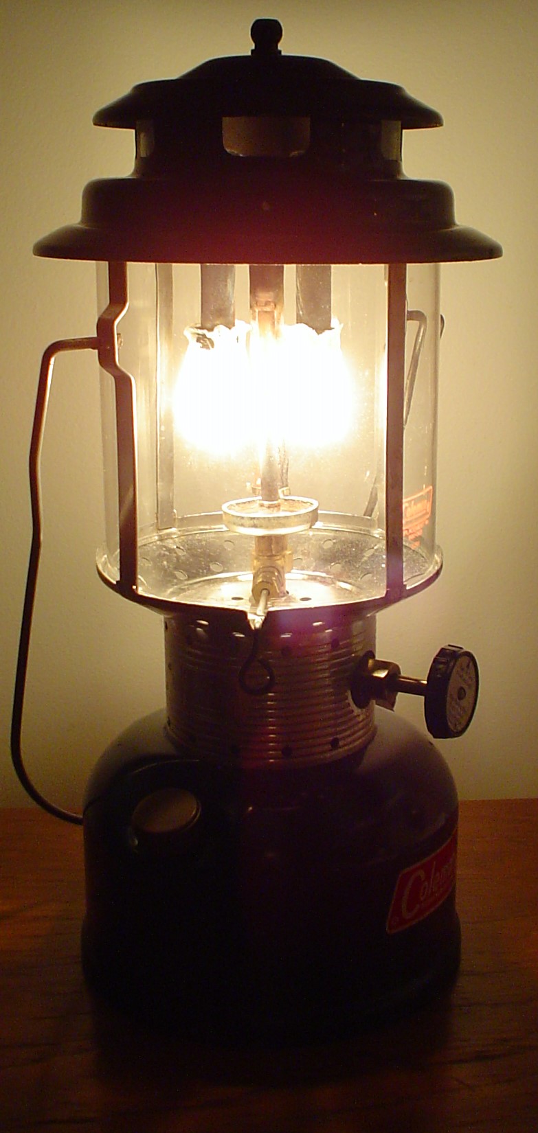 1422984792-DSC00009.JPG