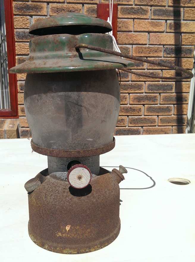 1423570997-IMAG0326.jpg