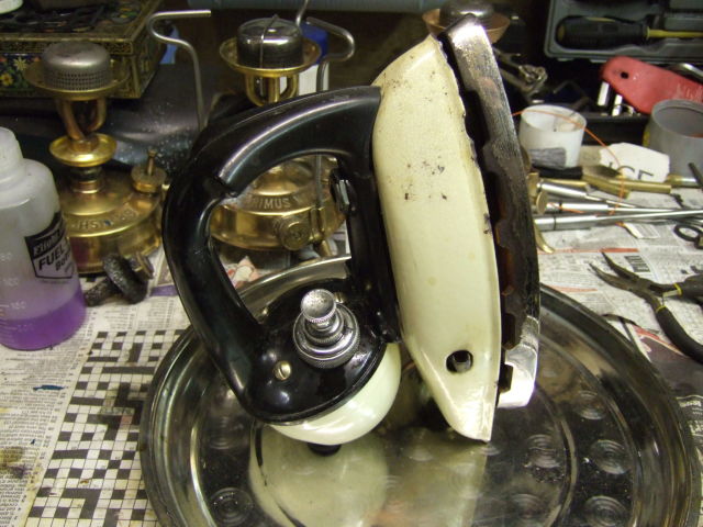 1423581198-DSCF6717_opt.jpg
