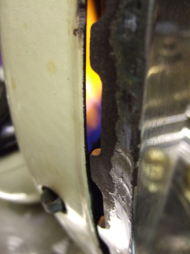 1423581463-DSCF6718_opt.jpg