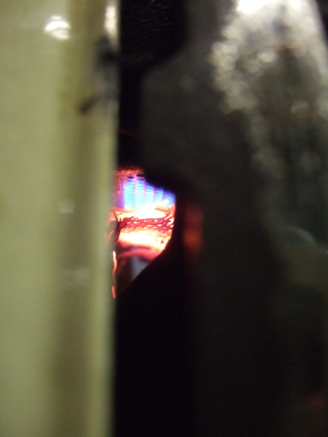 1423581567-DSCF6721_opt.jpg