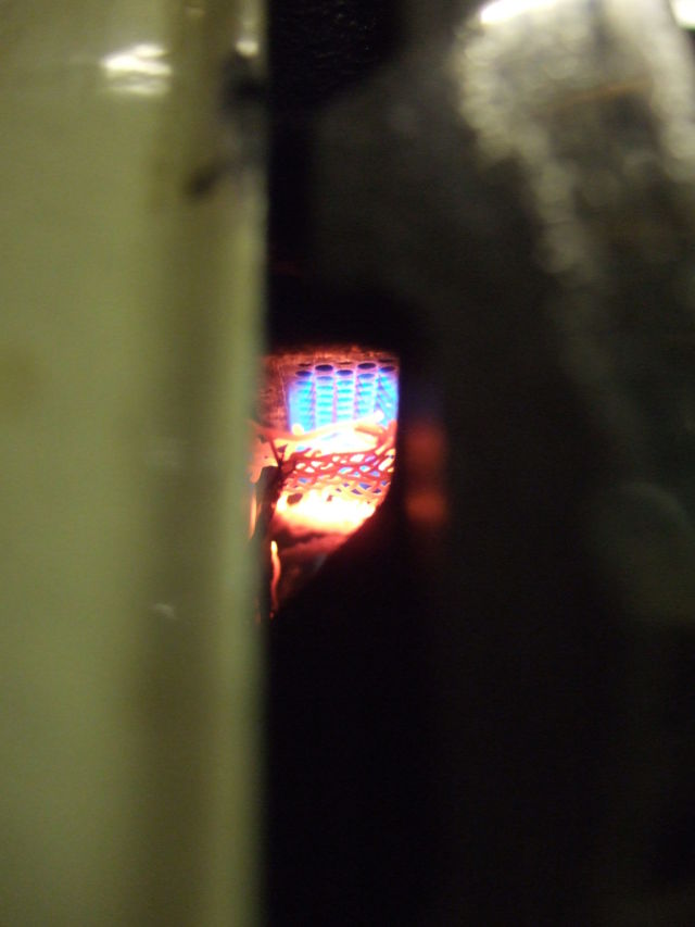 1423581597-DSCF6724_opt.jpg