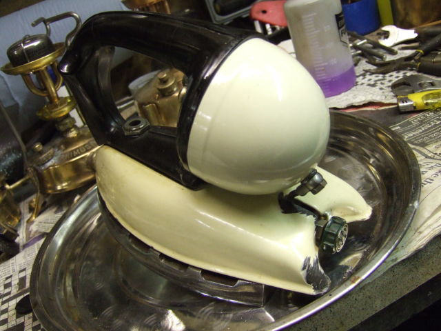 1423581632-DSCF6726_opt.jpg
