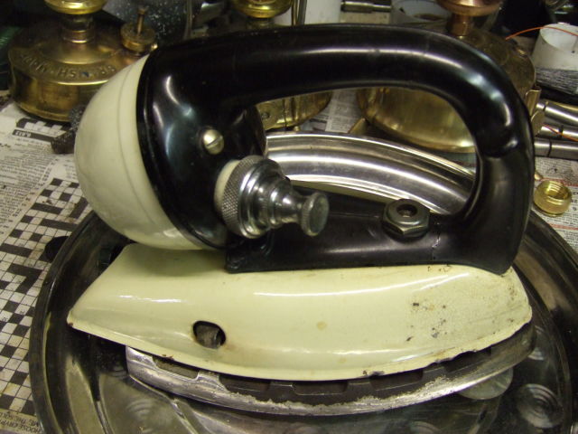 1423581680-DSCF6727_opt.jpg