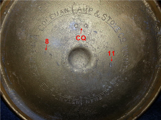 1423706280-CQ_lamp_bottom.jpg