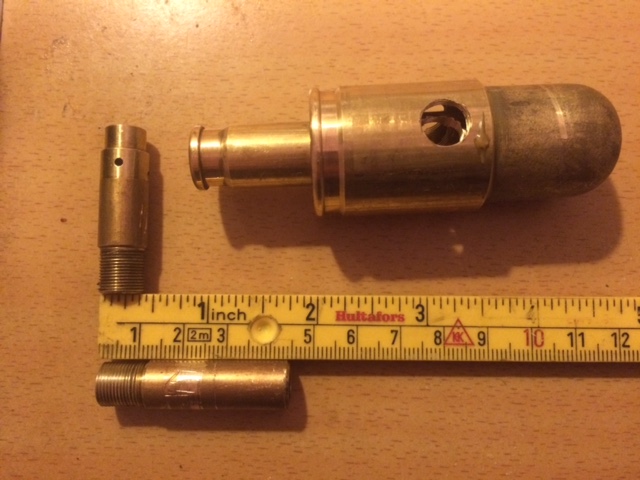 1423799718-FullSizeRender-44.jpg