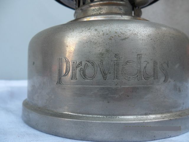 1425582913-9003_opt.jpg