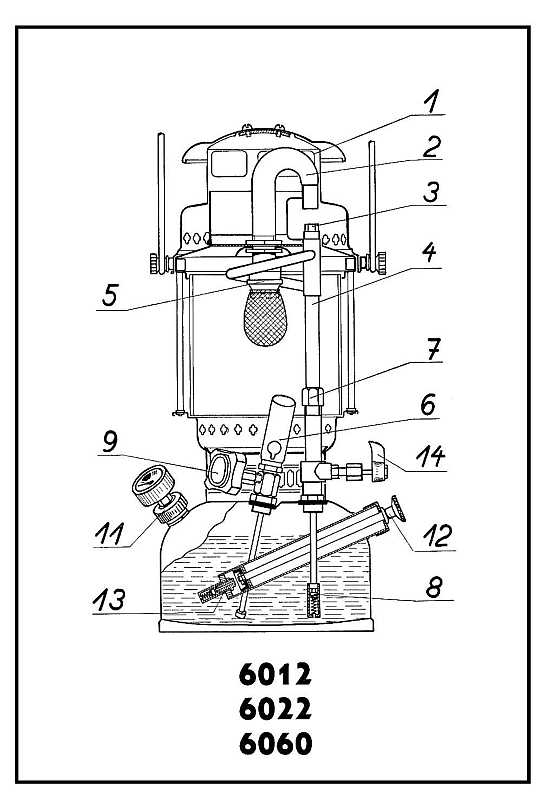 1426207449-Standard_6012_01_kl.jpg