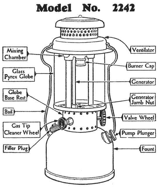 1426341963-Col_2242_instr_02.jpg