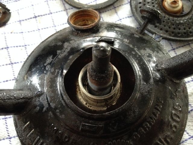 1426534126-011_opt.jpg