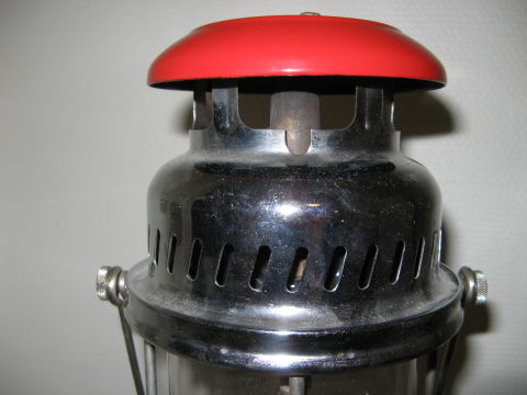 1426536124-IMG_2974_opt.jpg