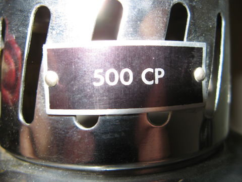 1426536143-IMG_2975_opt.jpg