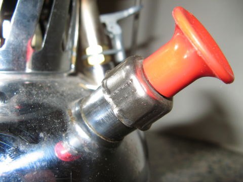 1426536167-IMG_2978_opt.jpg