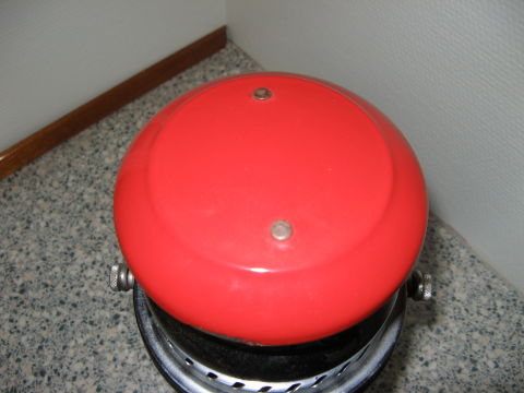 1426536194-IMG_2979_opt.jpg