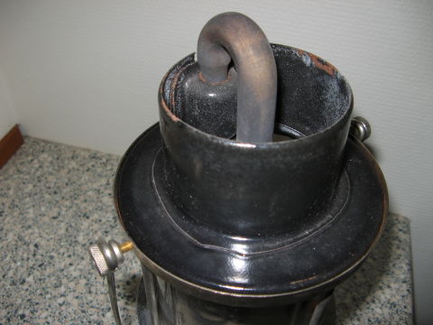 1426536215-IMG_2981_opt.jpg
