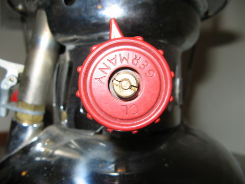 1426536234-IMG_2989_opt.jpg