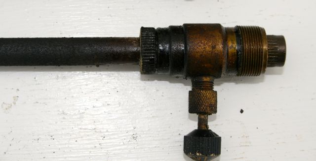 1428119859-IMG_6471.jpg
