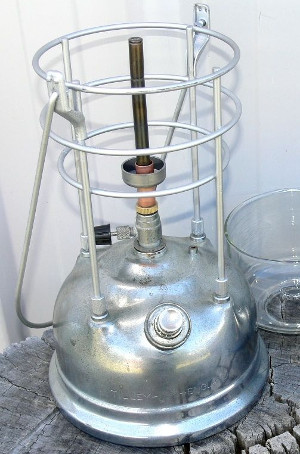 1429681133-methocup.JPG