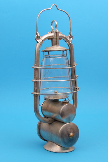 Feuerhand 305 | Classic Pressure Lamps  Heaters
