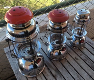 1430063359-2015-04-19_17.52.13_-_Lowres.jpg