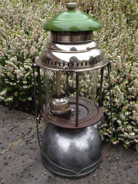 1430076662-1430068574-image1.jpg