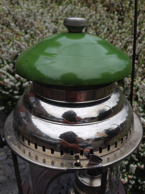 1430076674-1430068612-image3.jpg