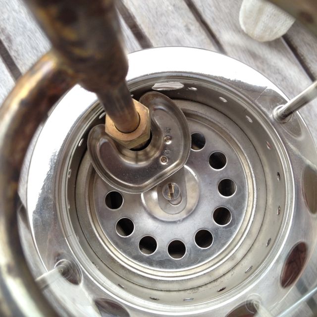 1430692113-2015-05-03_17_opt__3_.jpg