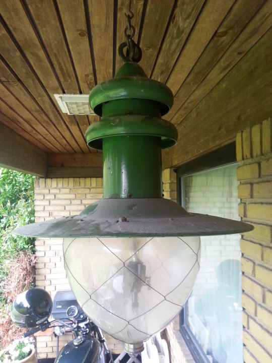 1430855522-Globe_Ljuset_065_opt.jpg