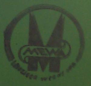 1430914609-__MEWA_logo.jpg