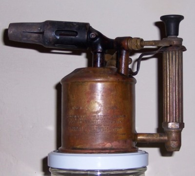 1431282939-torch01.JPG