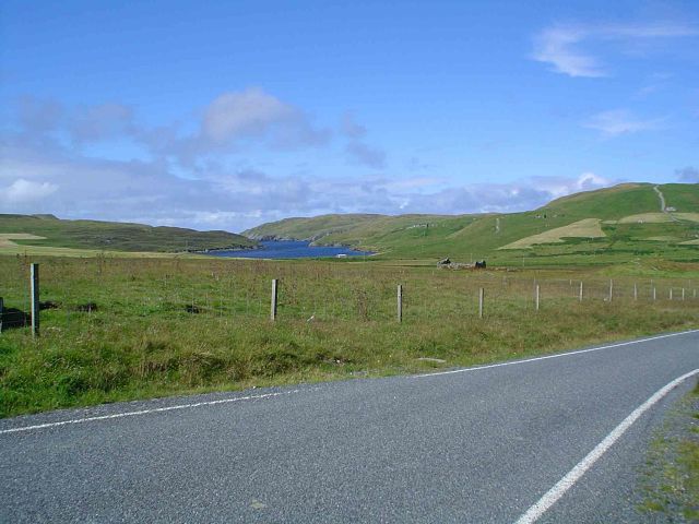 1431720097-VIEWS_2_opt.jpg