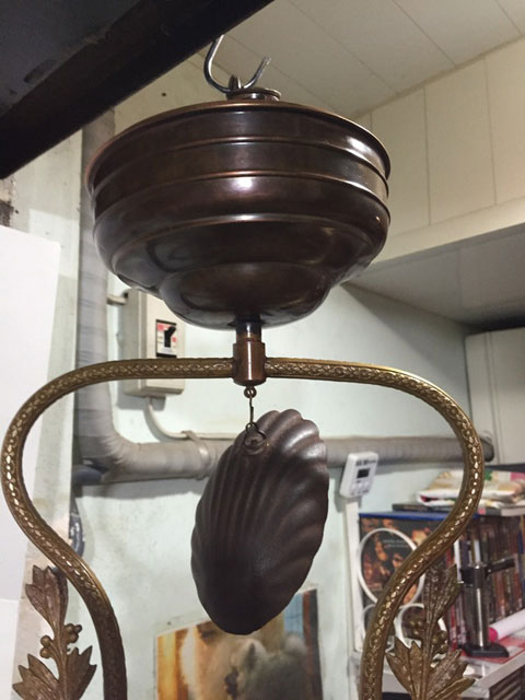 1431784514-2.jpg