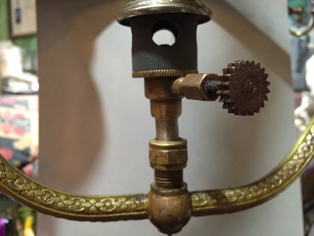 1431784640-4.jpg