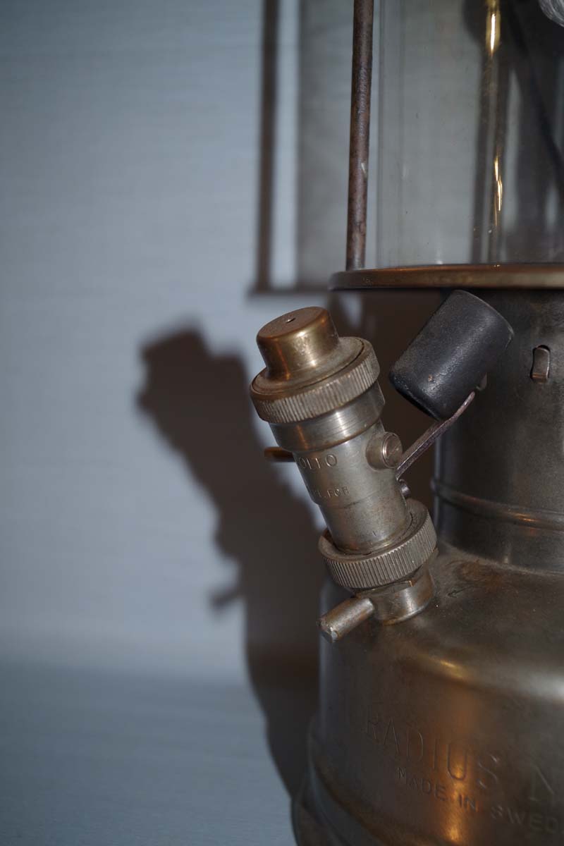 1433163779-IMGP0574.jpg