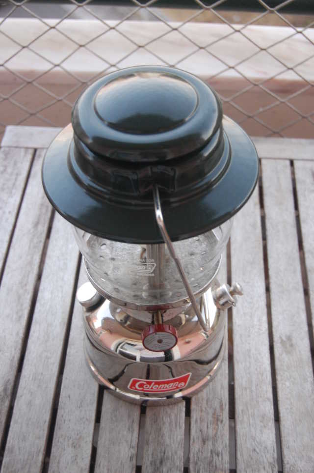1433286402-014_opt.jpg