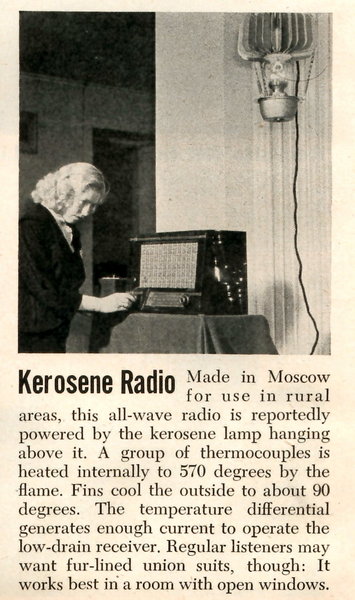 1433375389-PARAFFIN_POWERED_WIRELESS.jpg