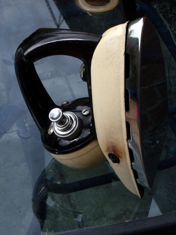 1433772591-iron.jpg