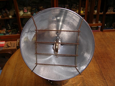 1434346514-coleman_heater.JPG