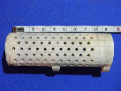 1434346621-Ceramic_mantle_001.JPG