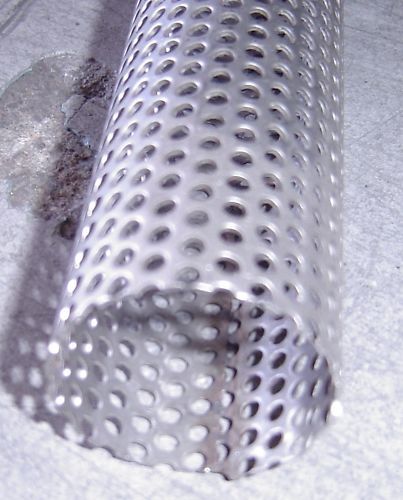 1434350426-stainless.JPG