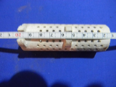 1434350627-Ceramic_mantle_003.JPG