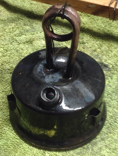 1434790538-image.jpg