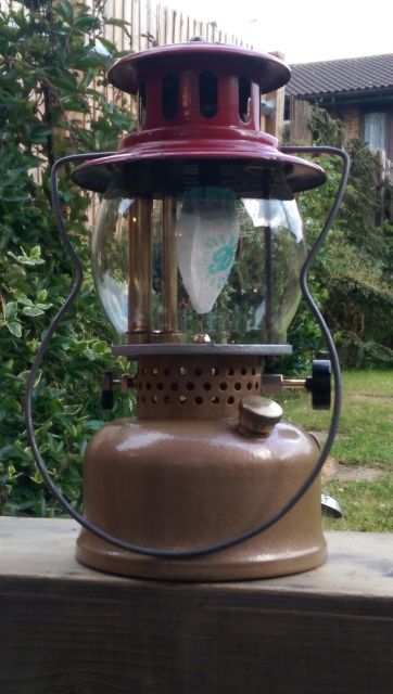 1435086090-IMAG0285_opt.jpg