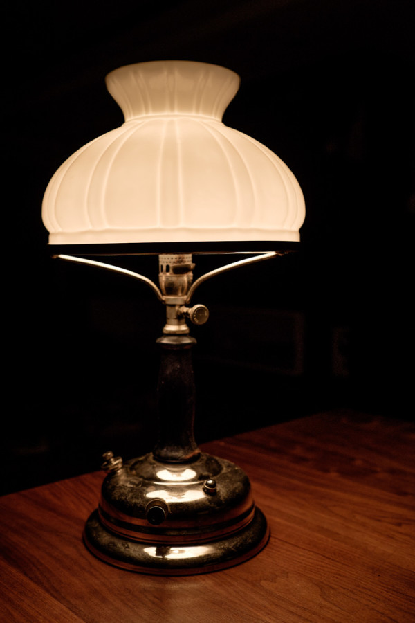 1436199311-r2.jpg