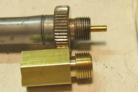 1436755147-3.jpg