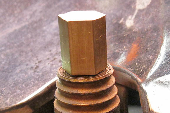 1436755257-4.jpg
